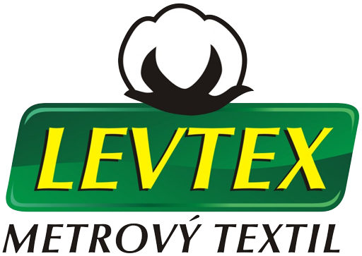 LEVTEX